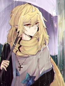 探花七天眼镜